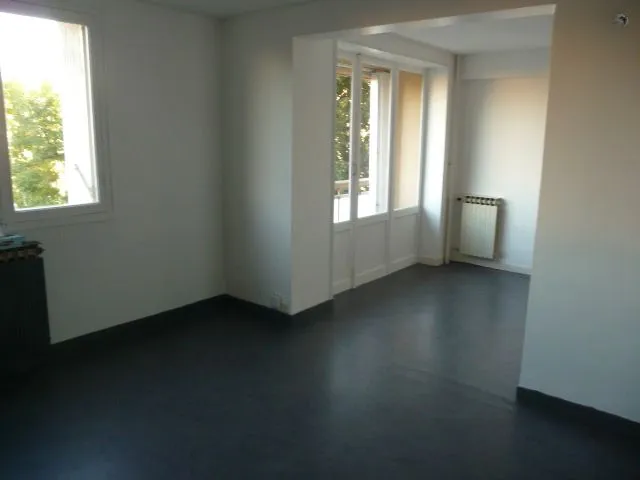 Location Rennes Appartement 676952d691e7