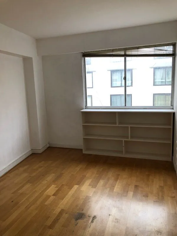 Location Paris Appartement 67695d1b0725