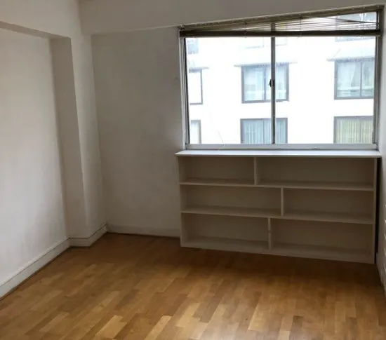 Location Paris Appartement 67695d1b0725