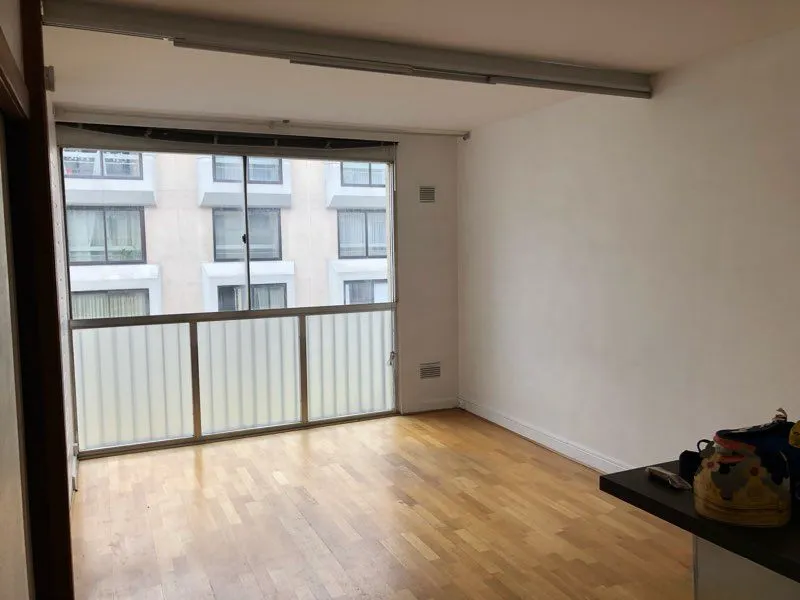 Location Paris Appartement 67695d1b0725