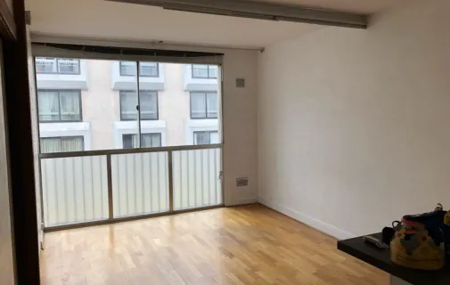 Location Paris Appartement 67695d1b0725