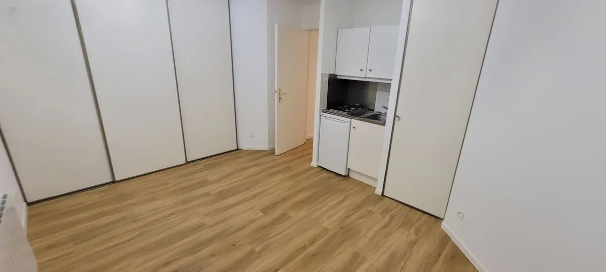 Location Strasbourg Appartement 67696056d31e