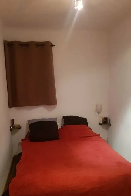 Location Marseille Appartement 67698290ea4b