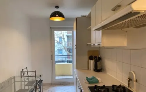 Location Lyon Appartement 676987ecc543