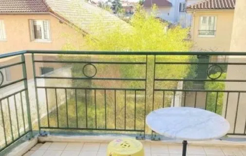 Location Lyon Appartement 676987ecc543