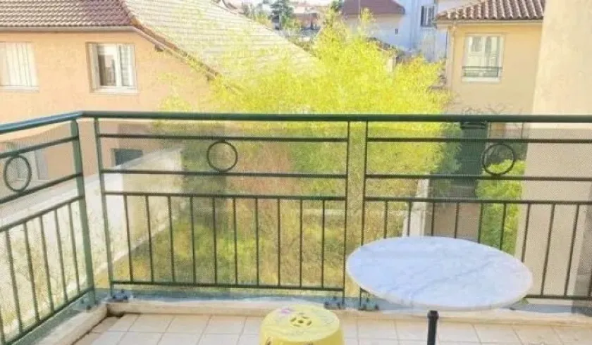 Location Lyon Appartement 676987ecc543