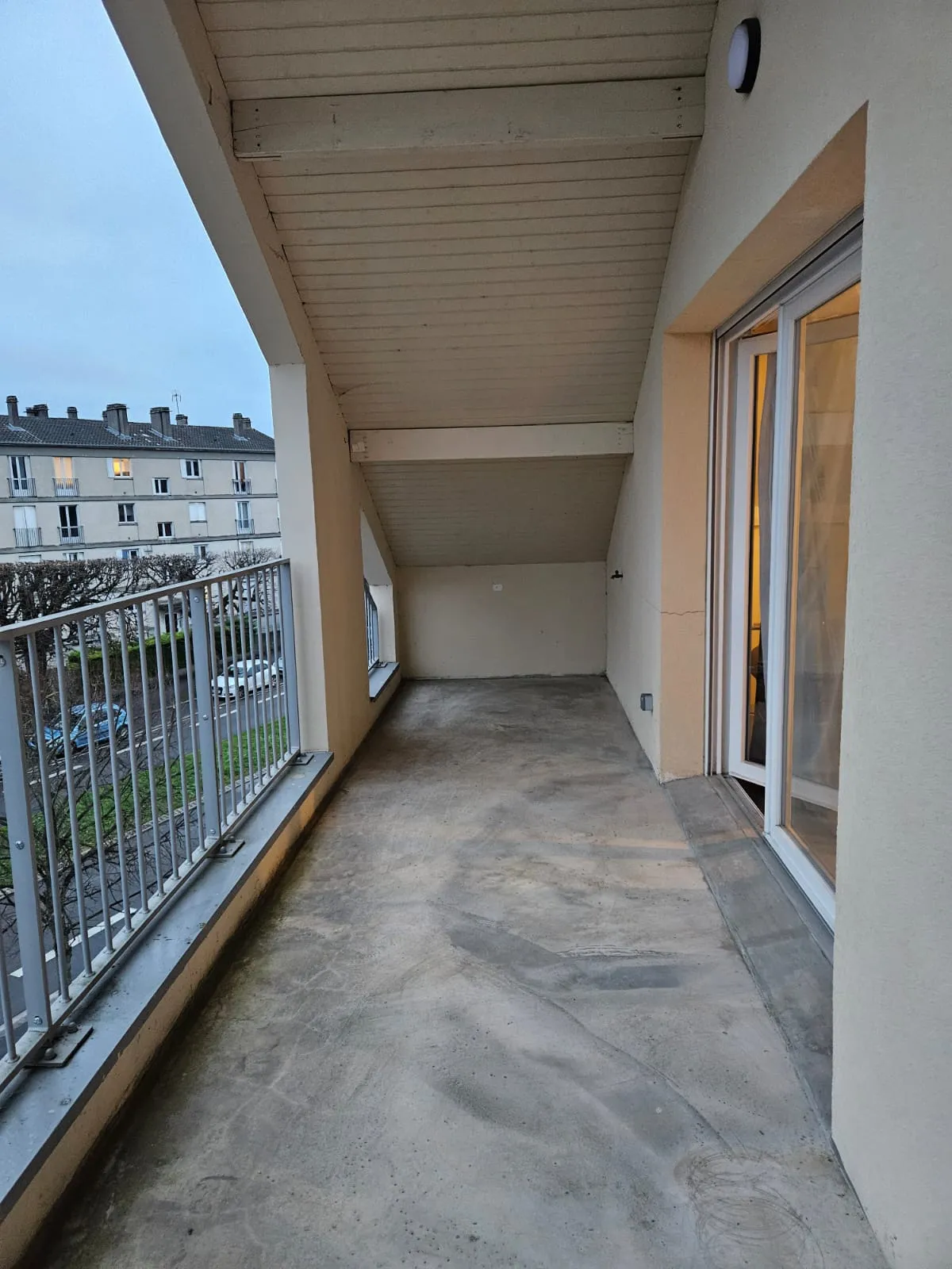 Location Melun Appartement 676ac2e556ef