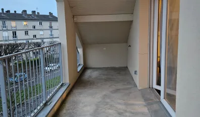 Location Melun Appartement 676ac2e556ef