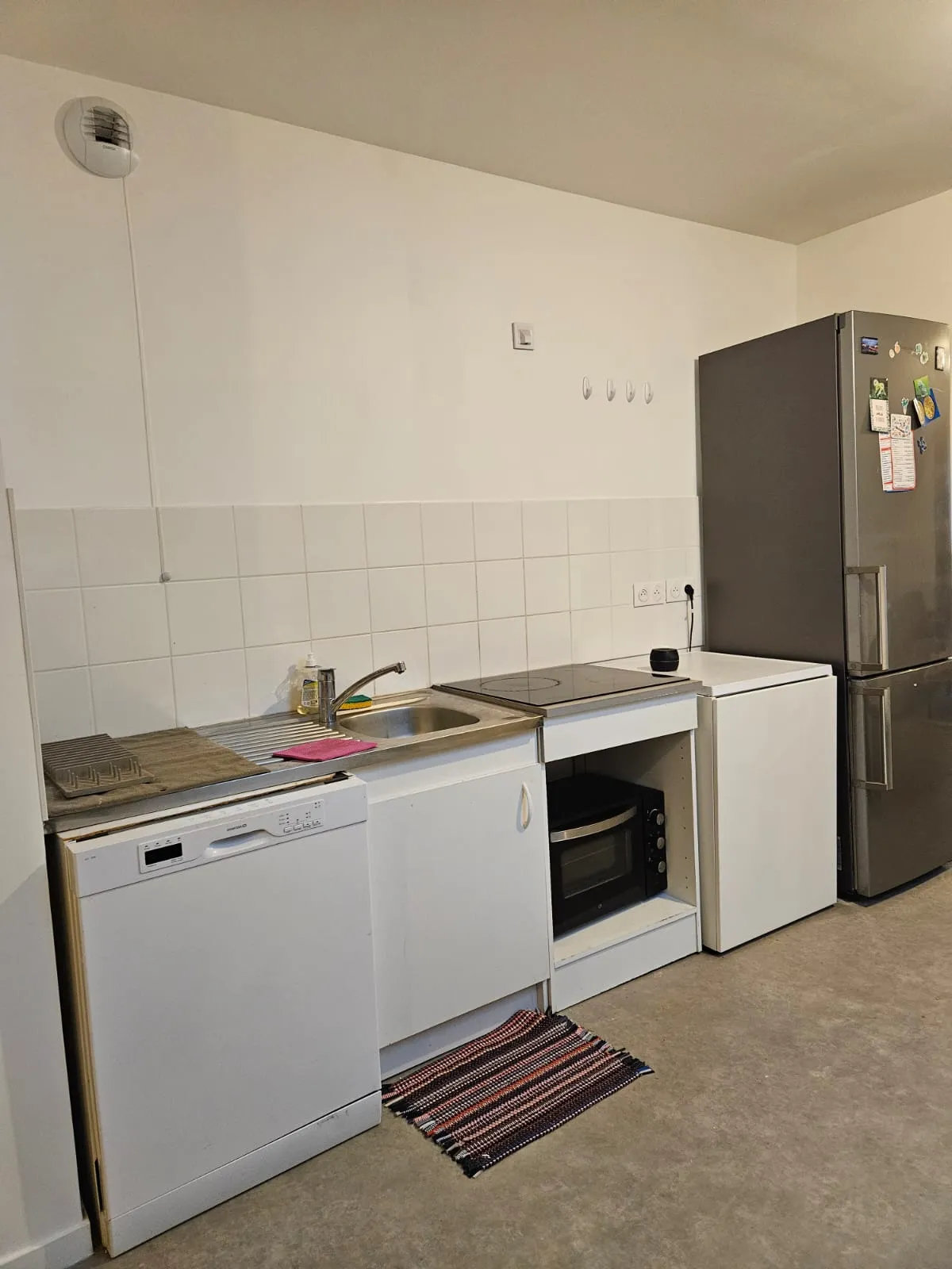 Location Melun Appartement 676ac2e556ef