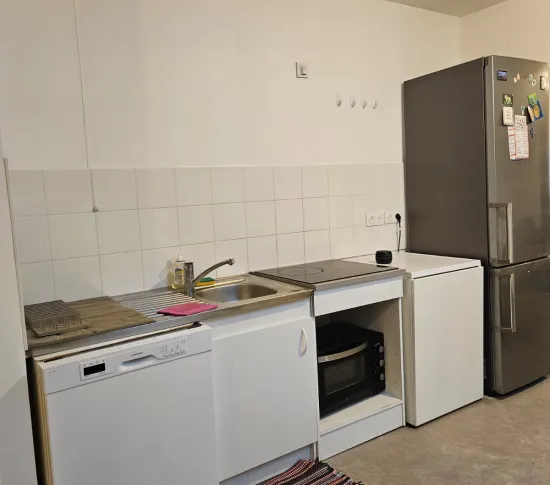 Location Melun Appartement 676ac2e556ef