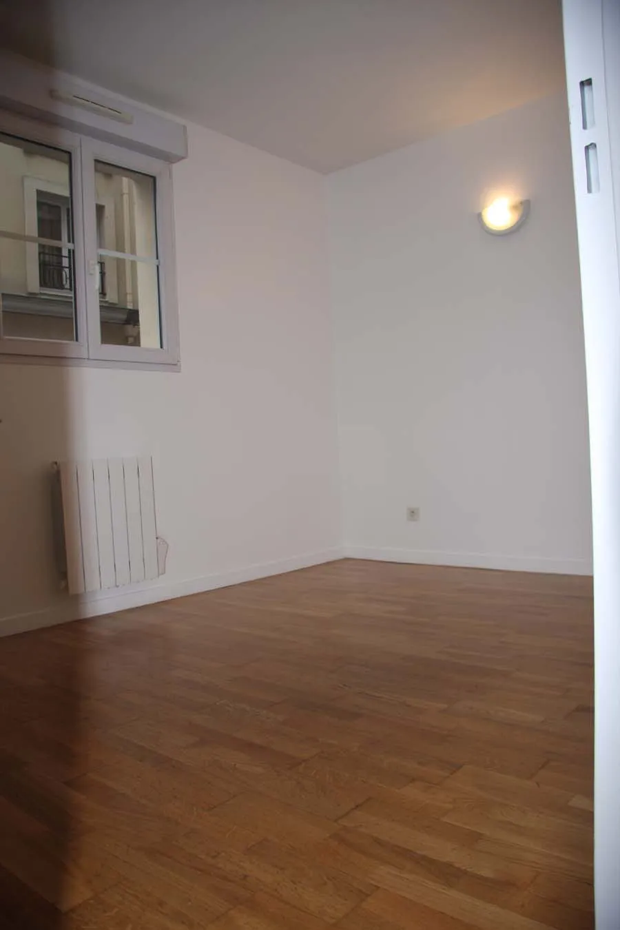 Location Colombes Appartement 676d609ab92c