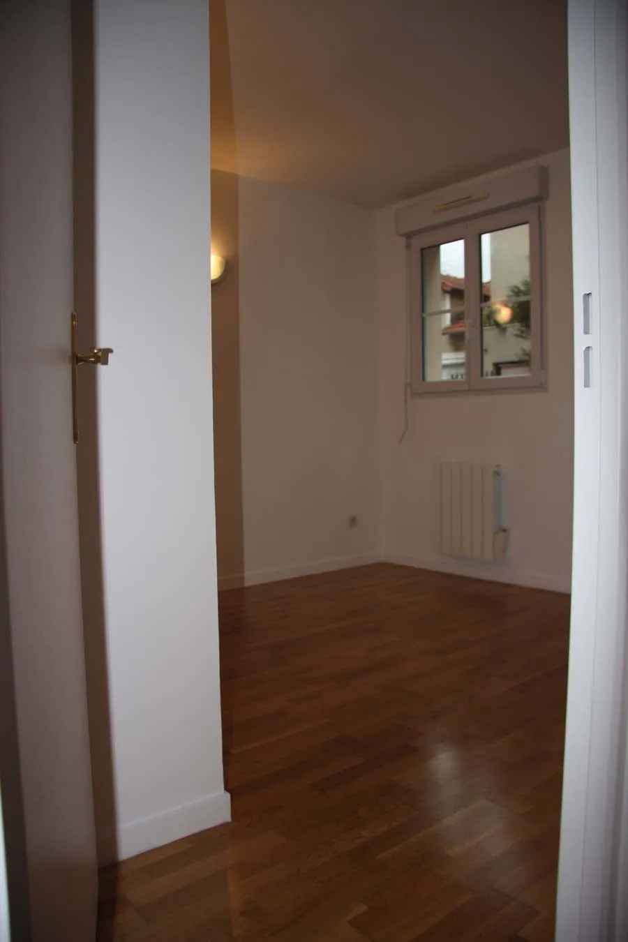 Location Colombes Appartement 676d609ab92c