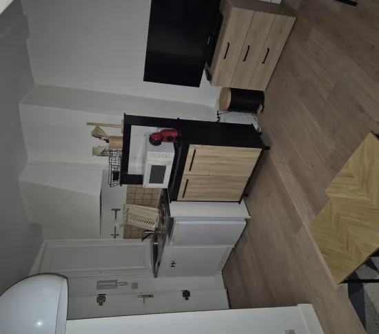 Location Rouen Appartement 6771d30e0eac