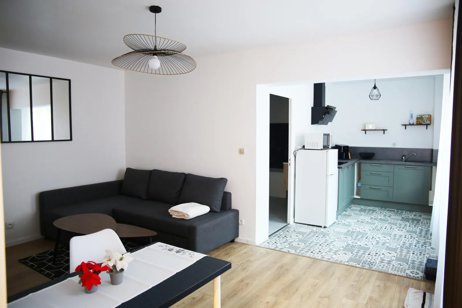 Location Lille Appartement 67729ae5e3c1