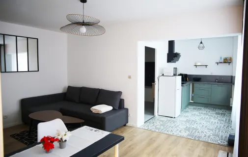 Location Lille Appartement 67729ae5e3c1