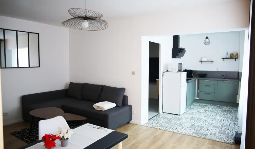 Location Lille Appartement 67729ae5e3c1