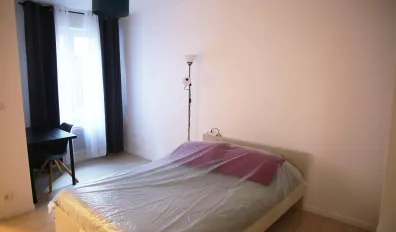 Location Lille Appartement 67729ae5e3c1