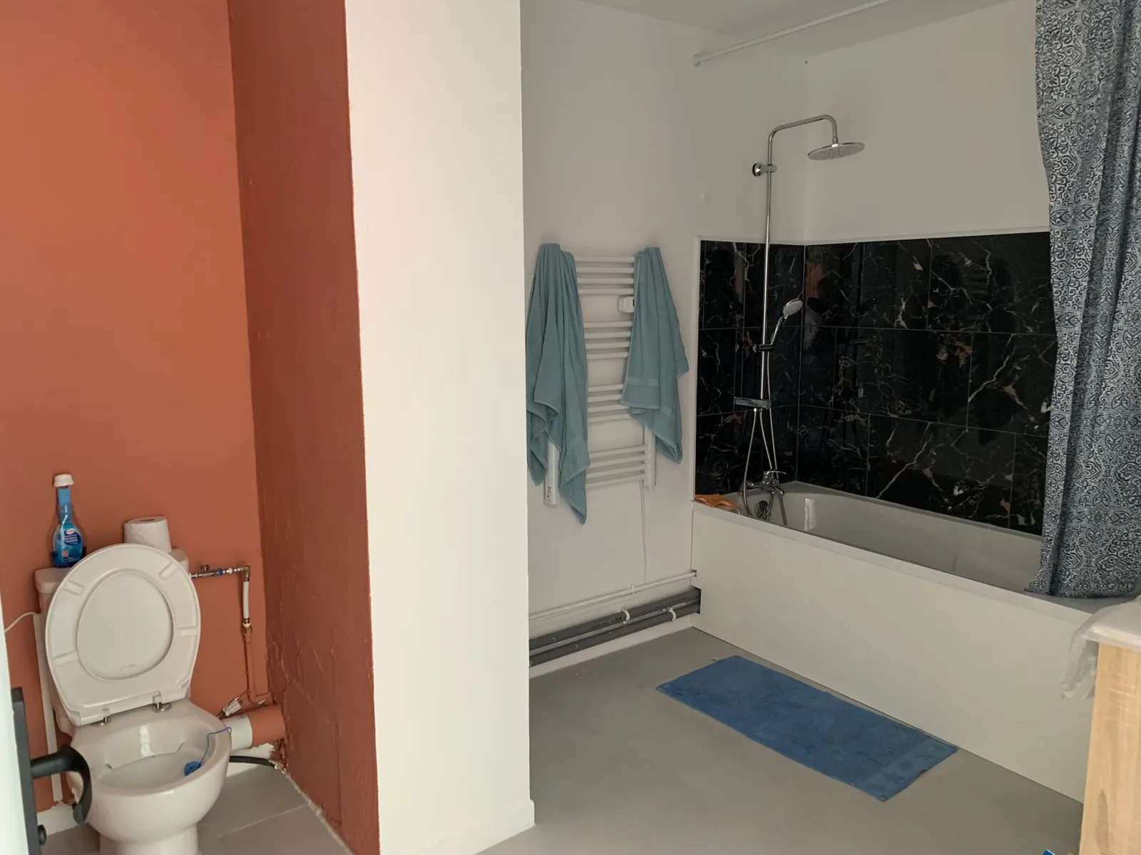 Location Lille Appartement 67729ae5e3c1