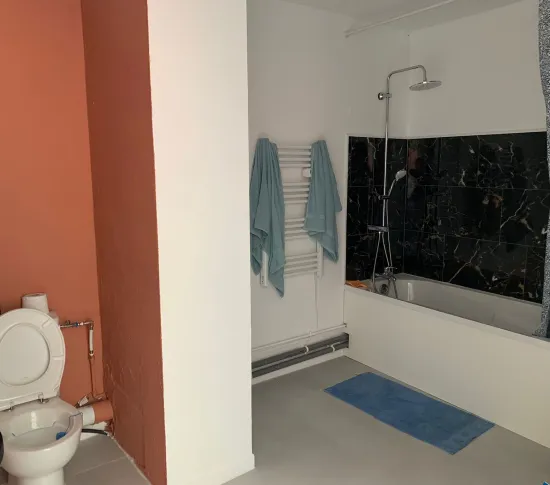 Location Lille Appartement 67729ae5e3c1