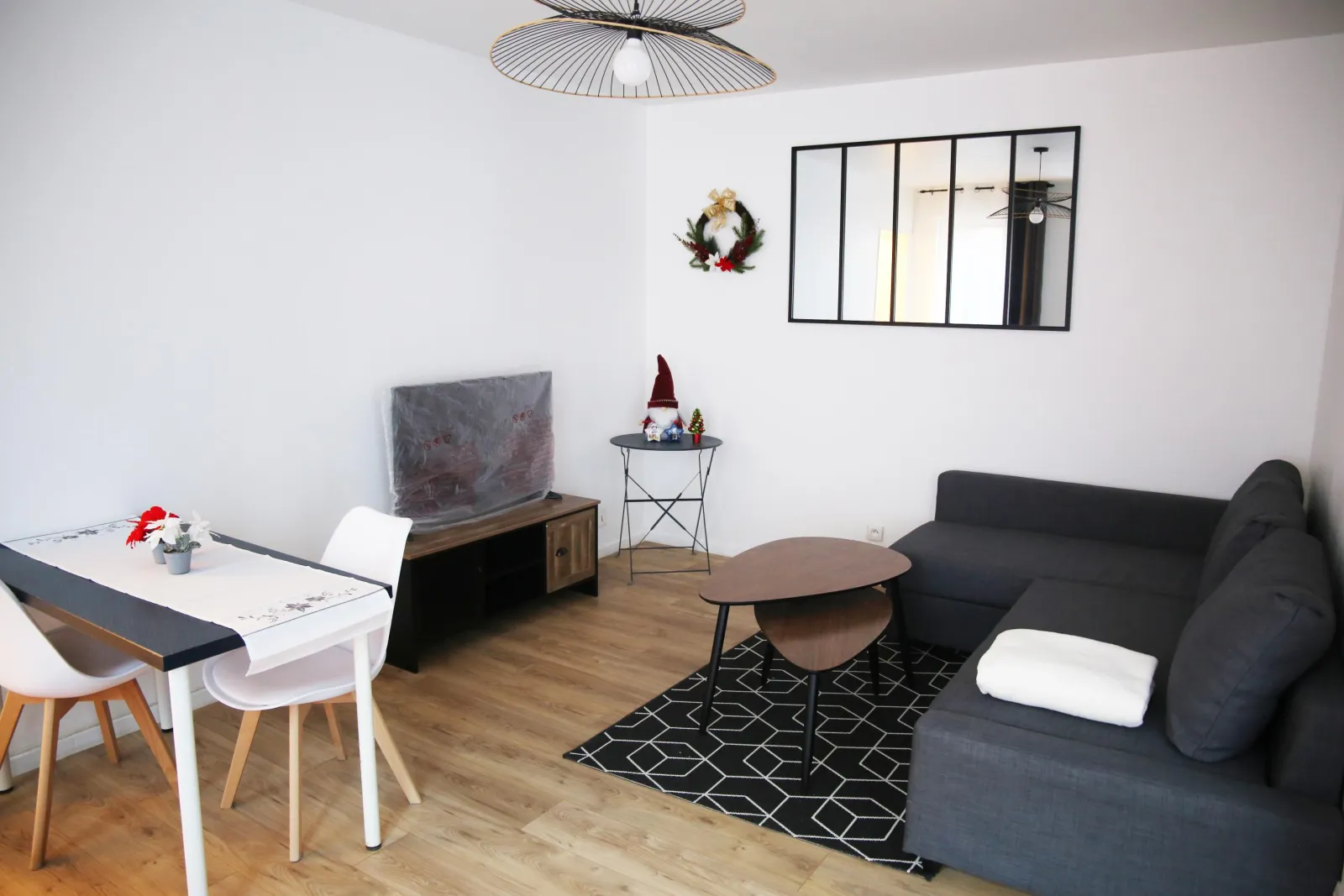 Location Lille Appartement 67729ae5e3c1