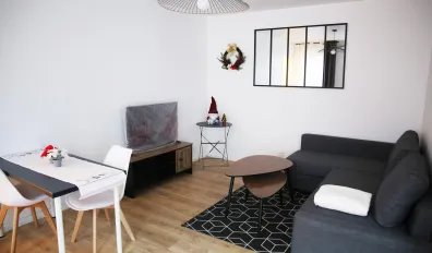 Location Lille Appartement 67729ae5e3c1