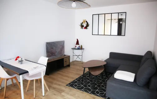 Location Lille Appartement 67729ae5e3c1