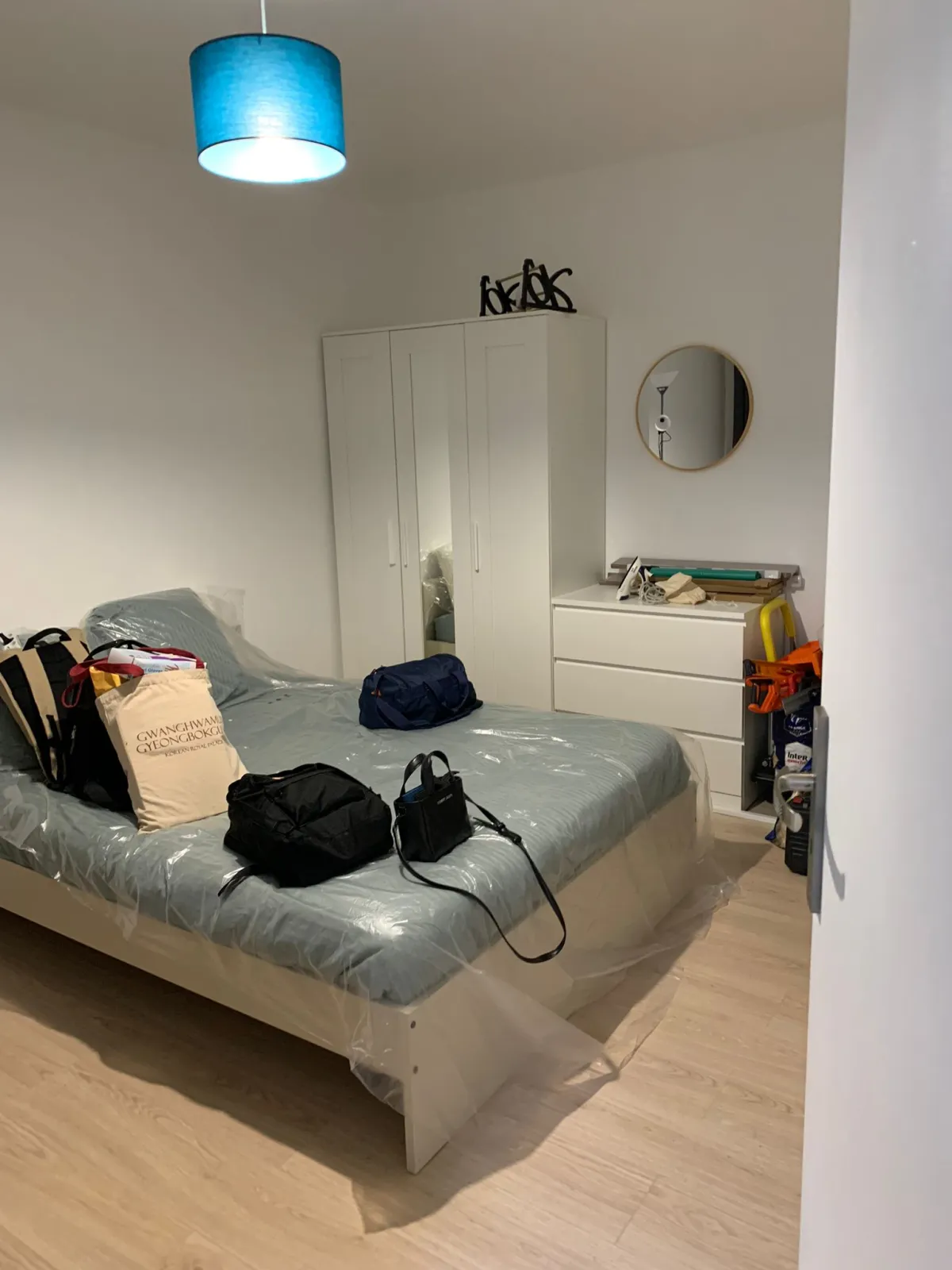 Location Lille Appartement 67729ae5e3c1