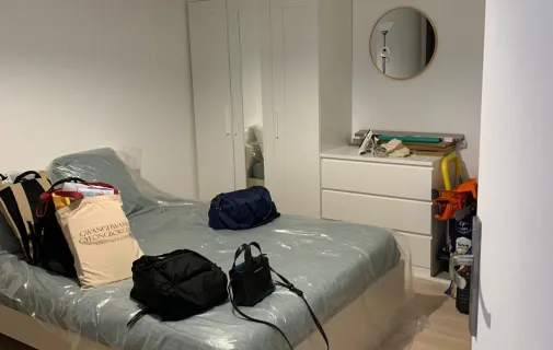 Location Lille Appartement 67729ae5e3c1