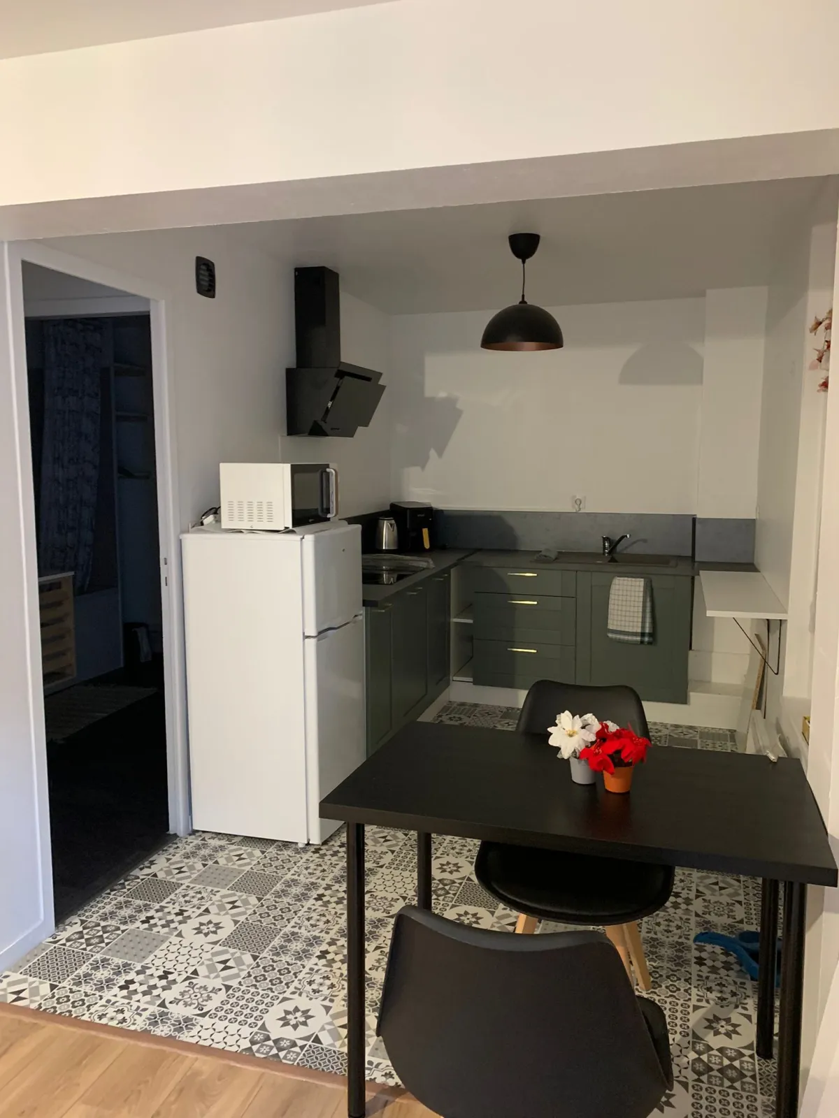 Location Lille Appartement 67729ae5e3c1