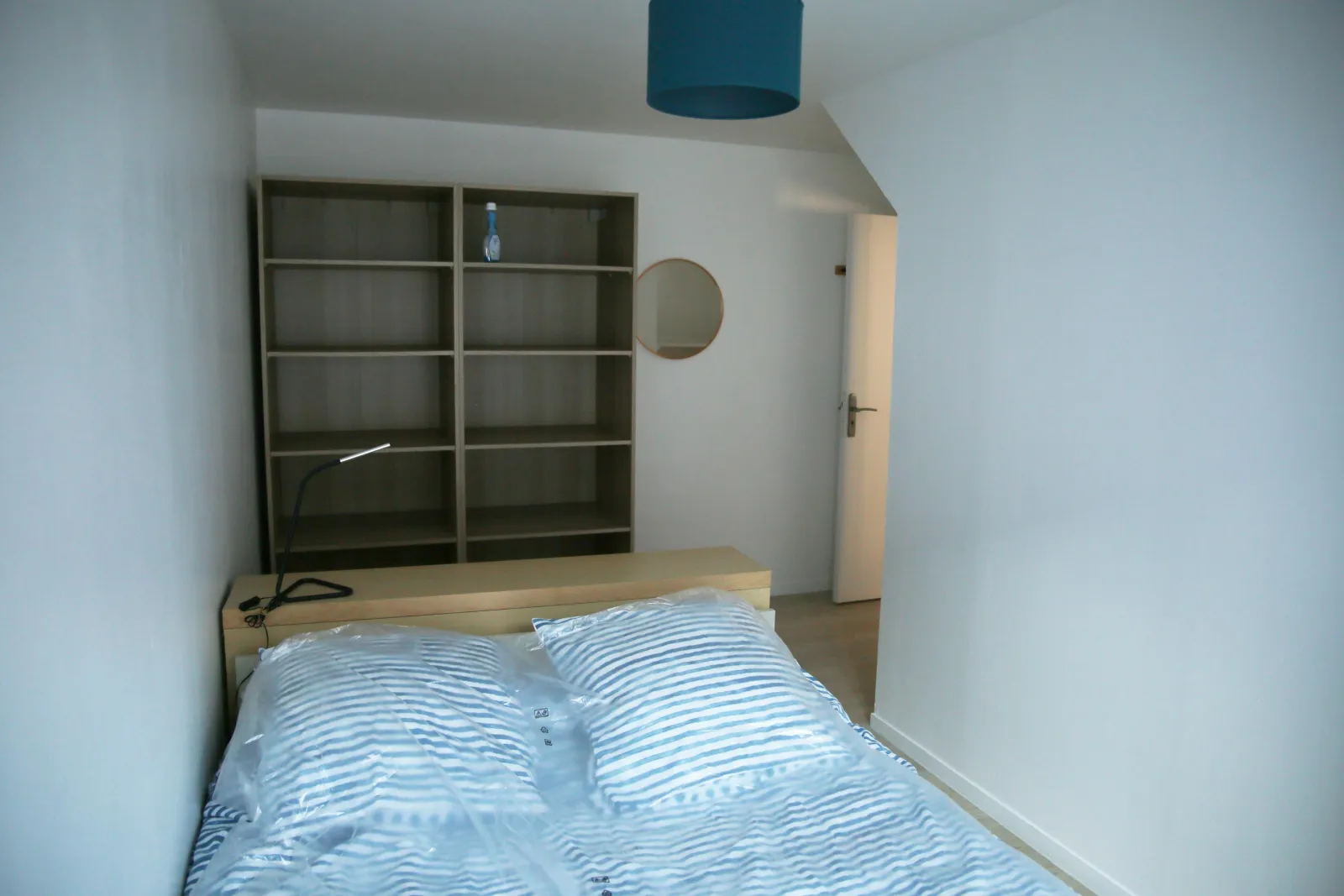 Location Lille Appartement 67729cd0e86d