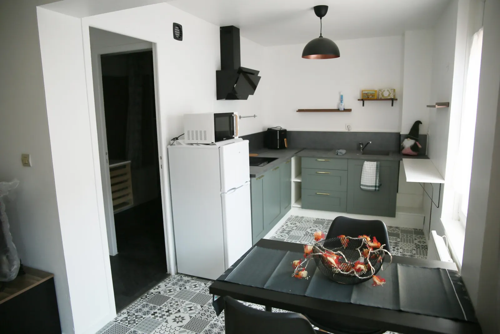 Location Lille Appartement 67729cd0e86d