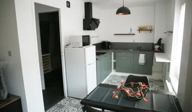 Location Lille Appartement 67729cd0e86d