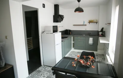 Location Lille Appartement 67729cd0e86d