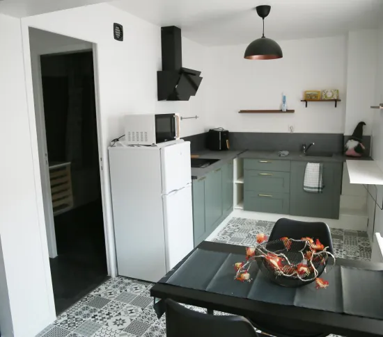 Location Lille Appartement 67729cd0e86d