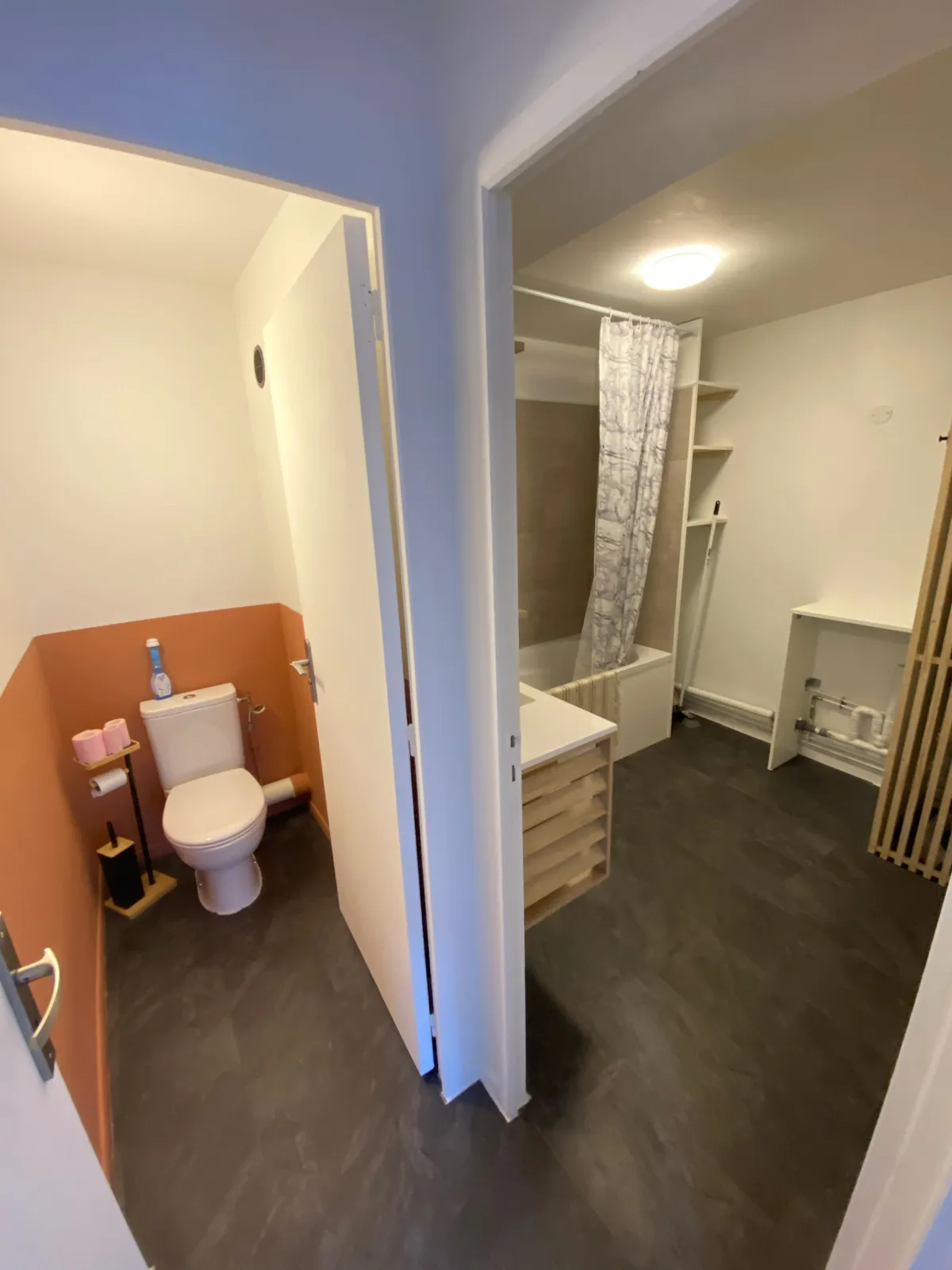 Location Lille Appartement 67729cd0e86d