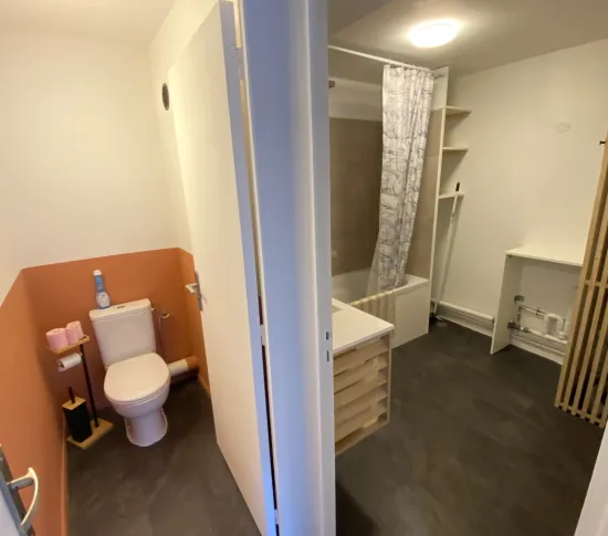 Location Lille Appartement 67729cd0e86d