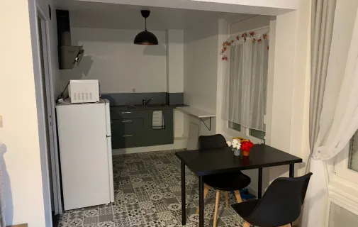 Location Lille Appartement 67729cd0e86d