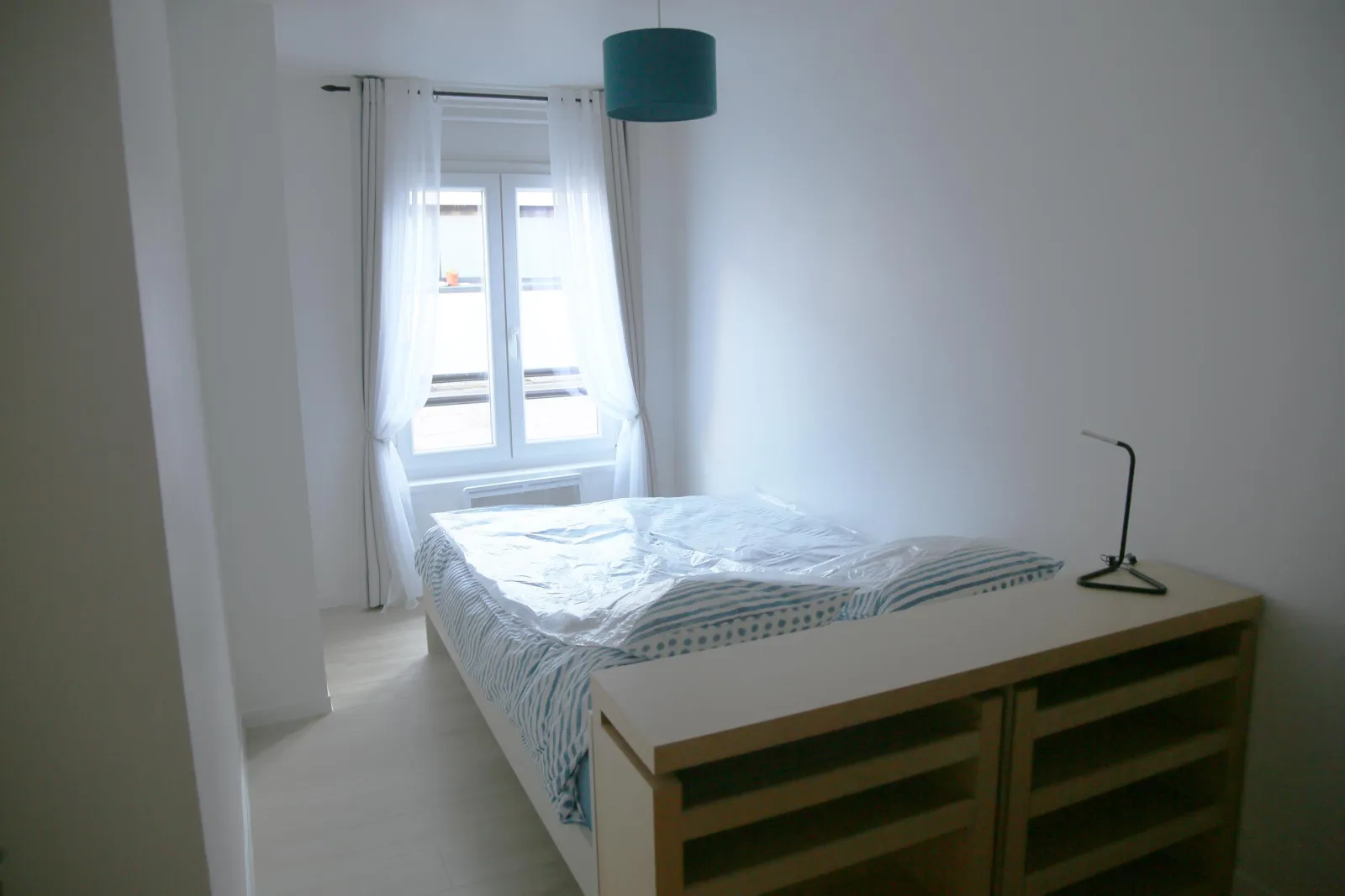 Location Lille Appartement 67729cd0e86d