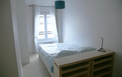 Location Lille Appartement 67729cd0e86d