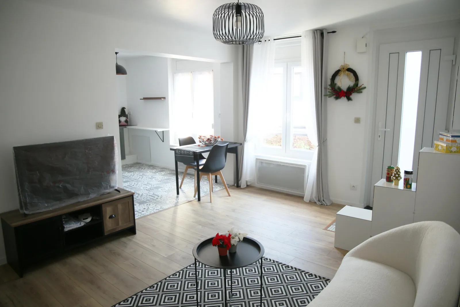 Location Lille Appartement 67729cd0e86d