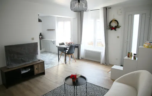 Location Lille Appartement 67729cd0e86d