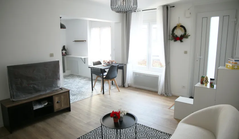 Location Lille Appartement 67729cd0e86d