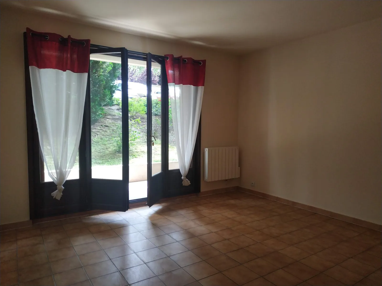 Location Rambouillet Appartement 6772bc259bdb