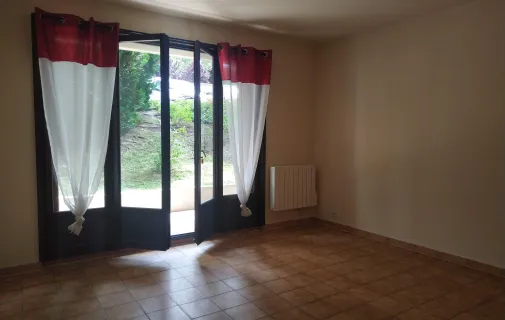 Location Rambouillet Appartement 6772bc259bdb