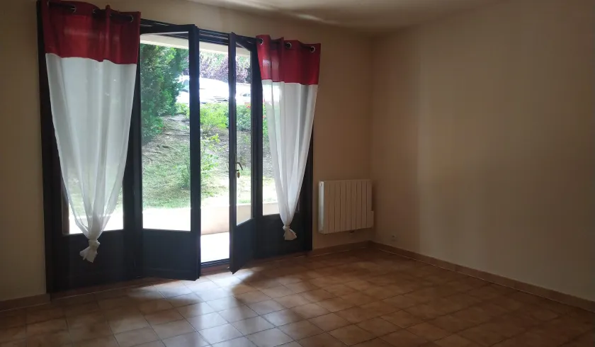 Location Rambouillet Appartement 6772bc259bdb