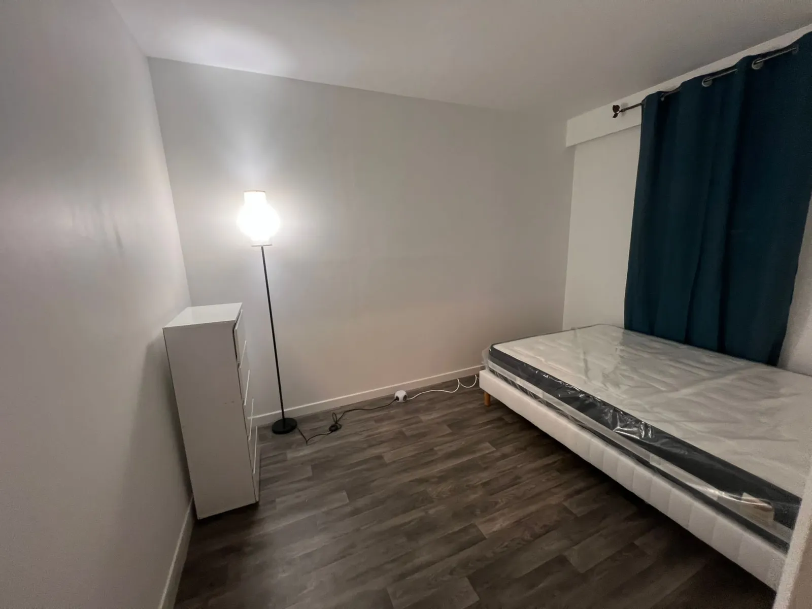 Location Sarcelles Appartement 6773390a8aca