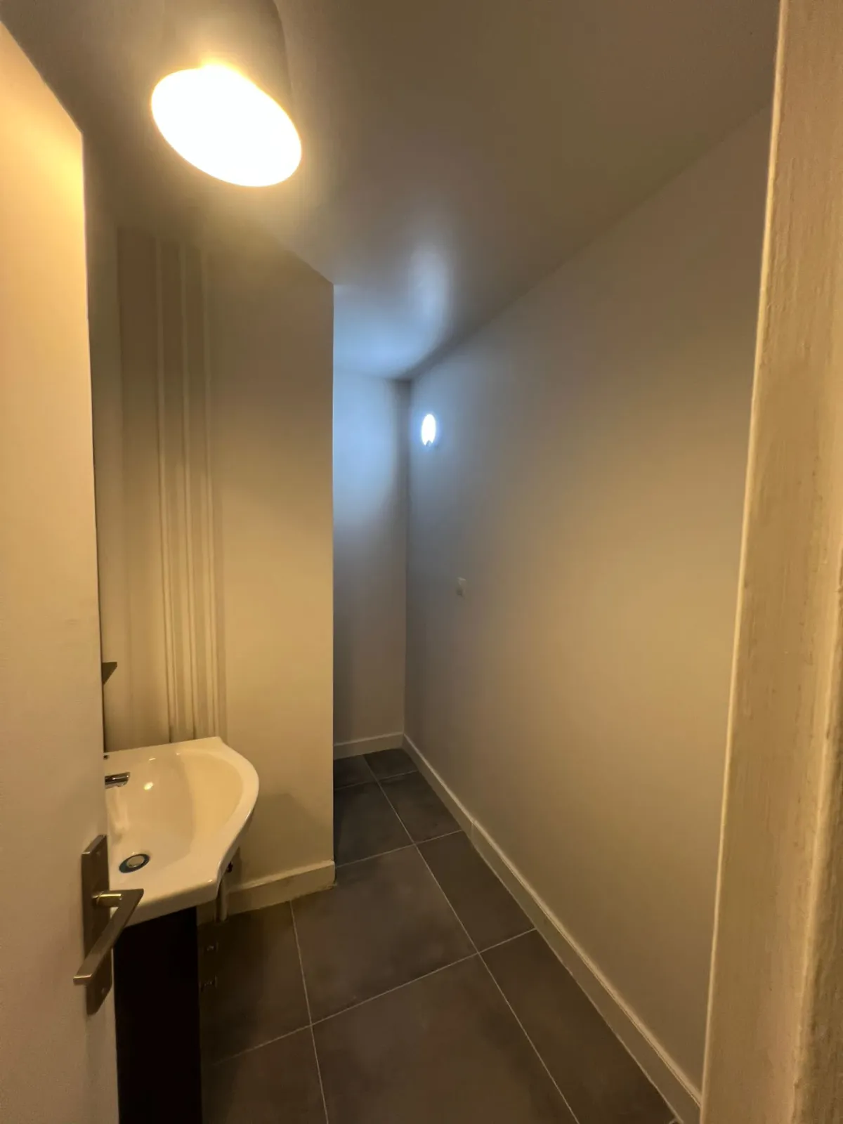 Location Sarcelles Appartement 6773390a8aca