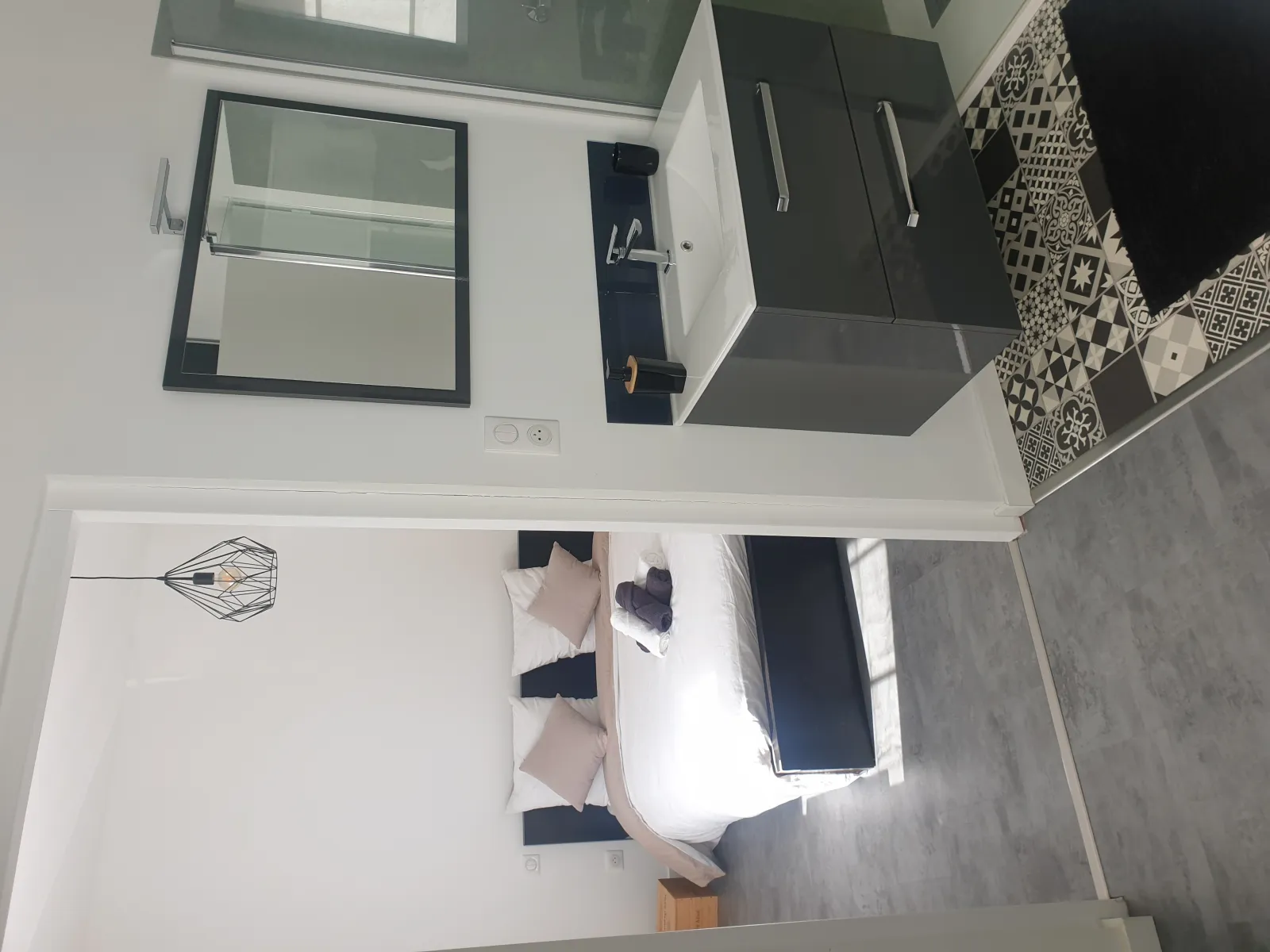 Location Toulouse Appartement 6773d472a096