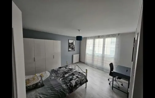 Location Pontoise Chambre 67765410ea1e