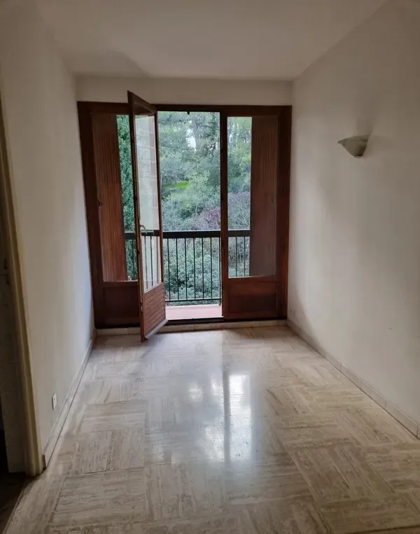 Location Aix-en-Provence Appartement 677660add3d1